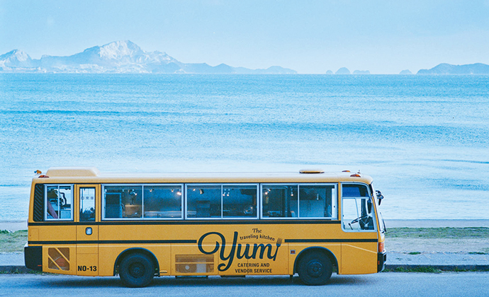 画像に alt 属性が指定されていません。ファイル名: 12_kitchincar_yumi_web.jpg